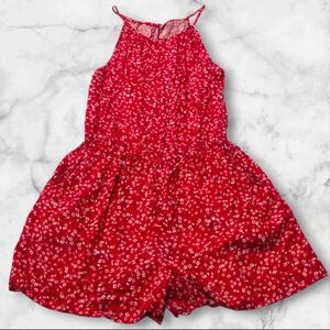 Old Navy Sleeveless Jumper Size Small (S) - A54